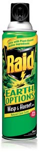 7392_Image Raid Earth Options Wasp Hornet Killer.jpg